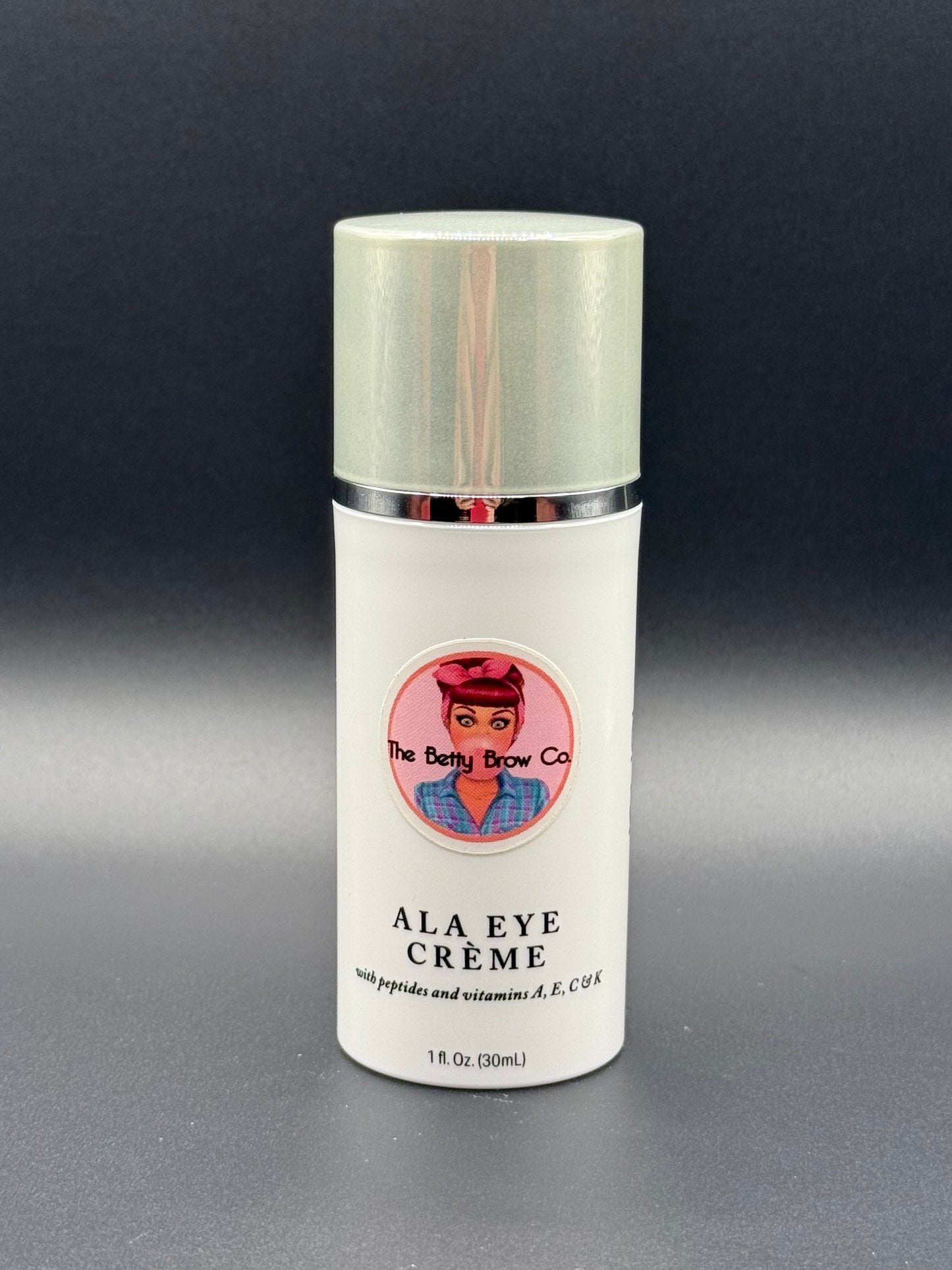 ALA Eye Crème