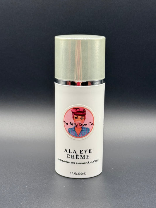 ALA Eye Crème